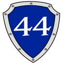 Guardian 44 Storage - Self Storage