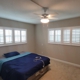 Budget Blinds of East Fort Lauderdale & Pompano Beach