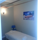 FL Massage & SPA - Massage Therapists