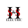 Ss&H Electric gallery