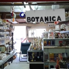 Botanica Leguasito