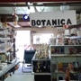 Botanica Leguasito