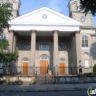 First (Scots) Presbyterian Church