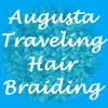 Murfreesboro Mobile Hair Braiding & Extensions gallery