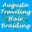 Murfreesboro Mobile Hair Braiding & Extensions - Hair Braiding