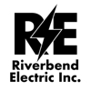 Riverbend Electric Inc gallery