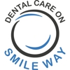Dental Care on Smile Way gallery