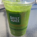 Daily Juice Cafe of Brentwood - Juices