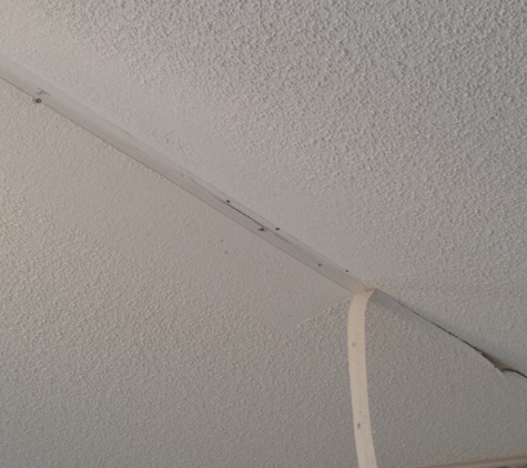 DRR Drywall Repair - Ocala, FL