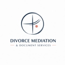 Gerald Christiansen - Divorce Mediation