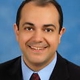 Sherif Z. Yacoub, MD