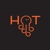 Hot Octopus Logo