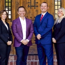 Gibbs Wealth Management Team - Financial Services
