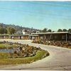 Aloha Motel gallery