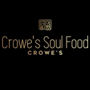 Crowe’s Soul Food - Soul Food Restaurants