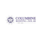 Columbine Roofing LLC - Roofing Contractors