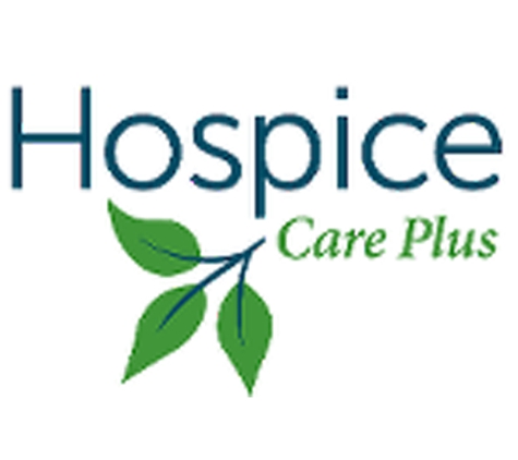 Hospice Care Plus Inc - Berea, KY