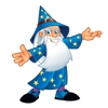 Kitchen Wizard and More gallery
