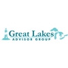 Jason Clemens - Private Wealth Advisor, Ameriprise Financial Services gallery