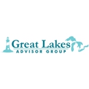 Jacob White - Financial Advisor, Ameriprise Financial Services - Financial Planners