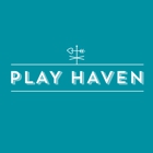 Play Haven