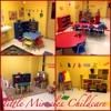 Little Miracles Child Care gallery