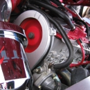 Reliable Engine Sales - Used & Rebuilt Auto Parts