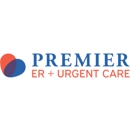 Premier ER & Urgent Care - Emergency Care Facilities