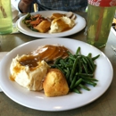 Boston Market - Fast Food Restaurants