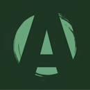 Aria Lux Builders - Construction Management