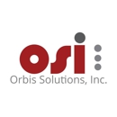 Orbis Solutions, Inc. - Computer Security-Systems & Services