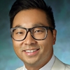 Robin Yang, MD gallery