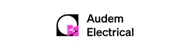 Audem Electrical - Electrical Contractors