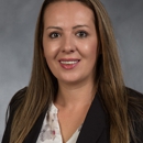 Almira Hodzic - COUNTRY Financial Representative - Insurance