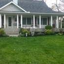 BC Lawncare - Landscaping & Lawn Services