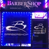 The Barbershop gallery