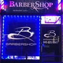 The Barbershop - Barbers