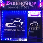 The Barbershop