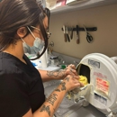 Dallas Dental Assistant School - Denton