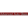 Advanced Auto Glass gallery