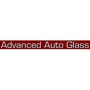 Advanced Auto Glass