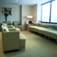 Southern Connecticut Dermatology