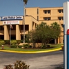 Largo Medical Center Indian Rocks Road gallery