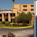 HCA Florida Largo West Hospital - Psychiatric Clinics