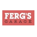 Ferg's Garage - Auto Repair & Service