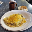 Micky's Restaurant Inc - American Restaurants