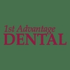 1st Advantage Dental Queensbury US 9 gallery