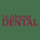 1st Advantage Dental