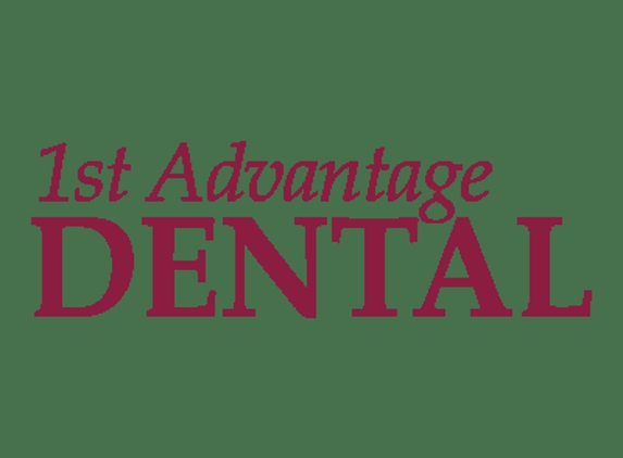 1st Advantage Dental - Clifton Park - Halfmoon, NY