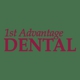 1st Advantage Dental Queensbury US 9